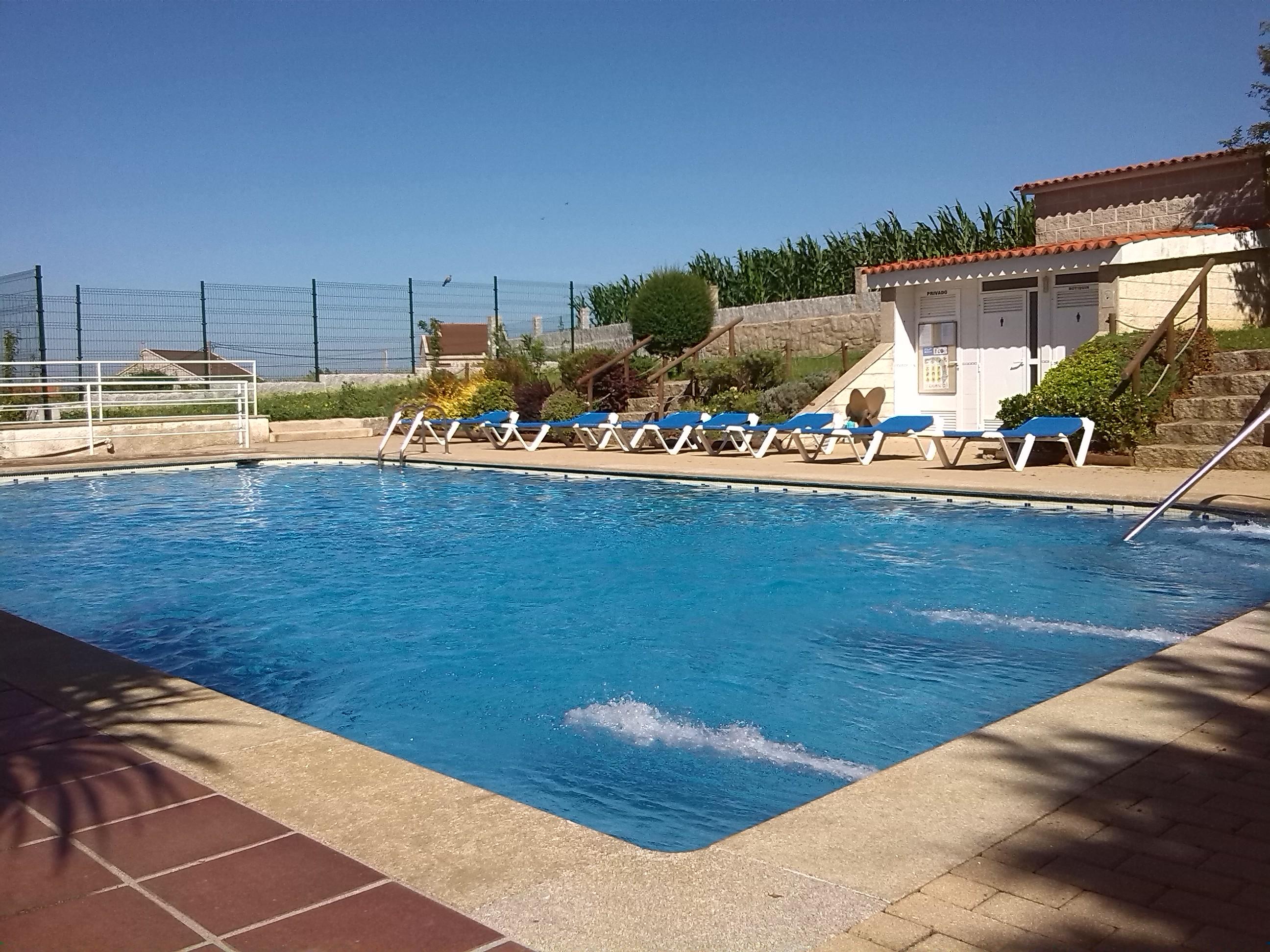 Hotel Ardora Aios Esterno foto