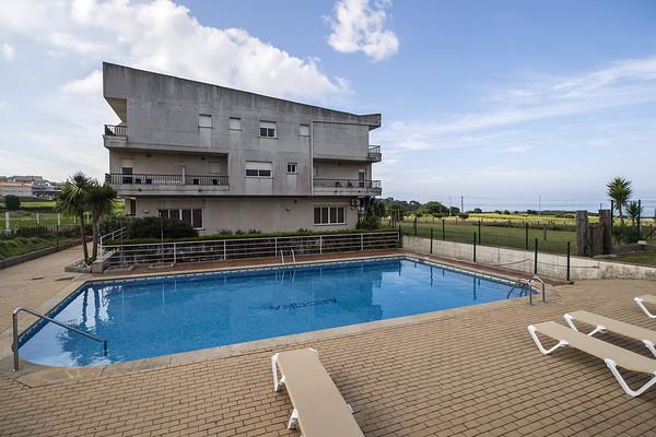 Hotel Ardora Aios Esterno foto